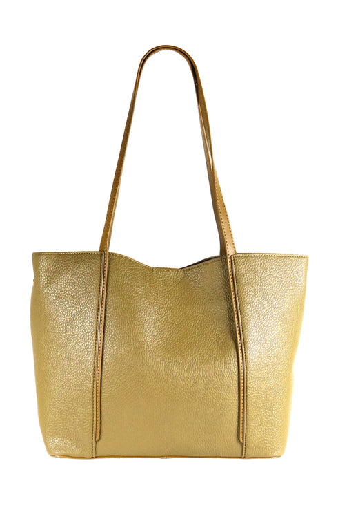 Women Hand Bag - 15276B